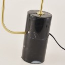Particuliere - Segment Table Lamp